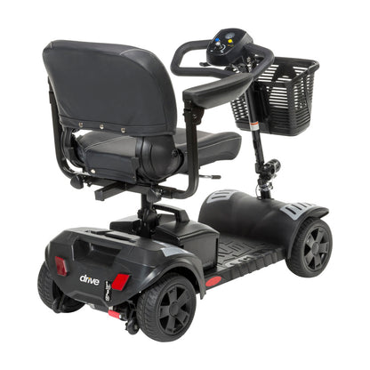 Mobility Scooter