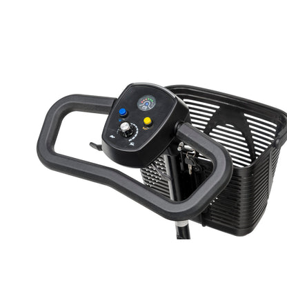 Mobility Scooter