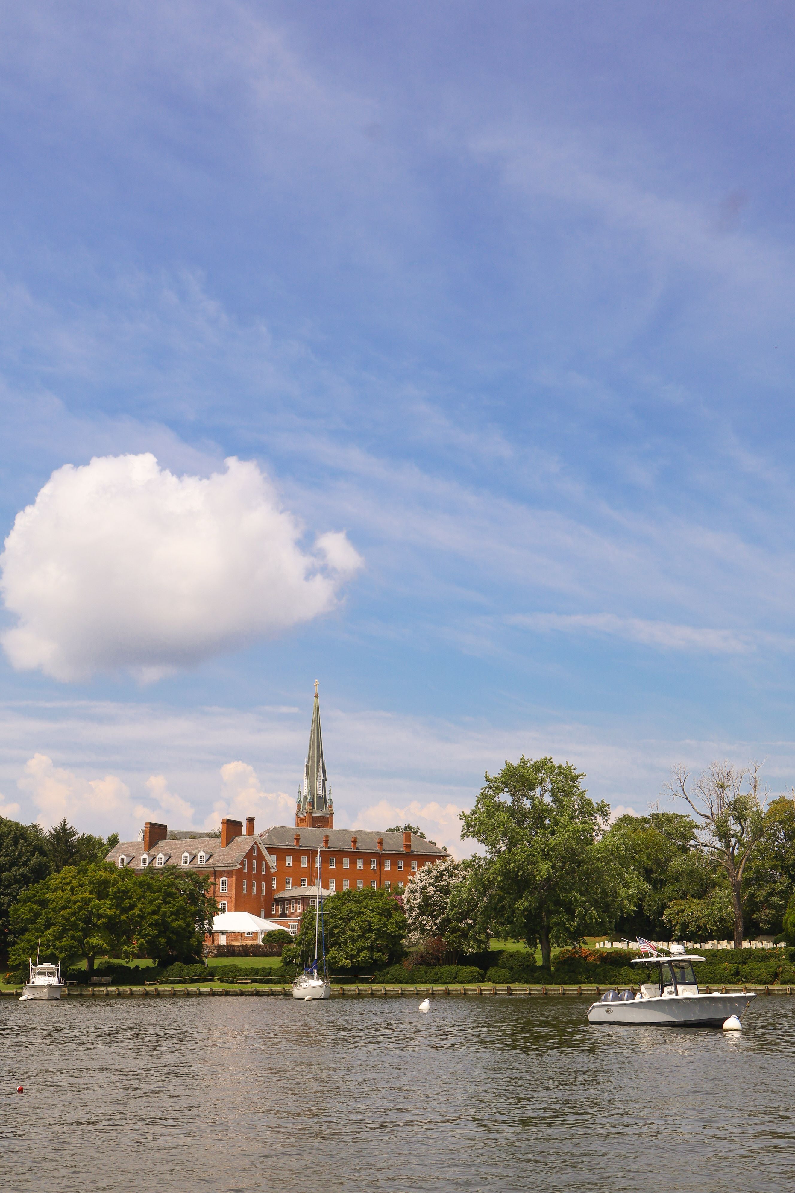 annapolis-wheelchairs-for-rent-md