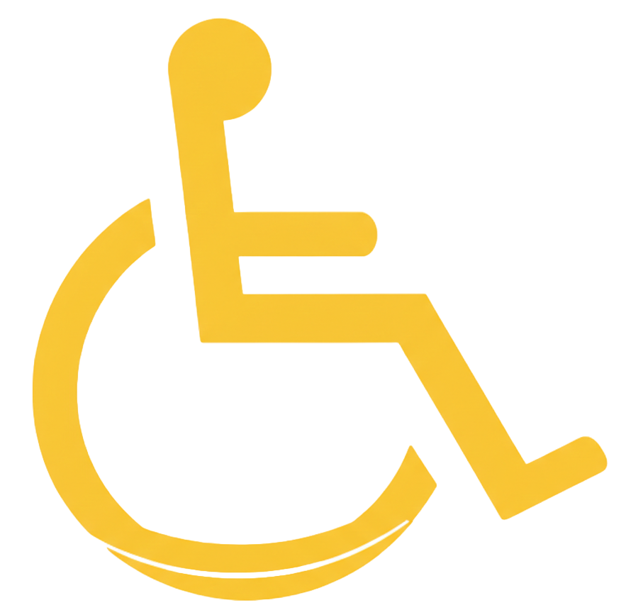 Wheelchairs for Rent